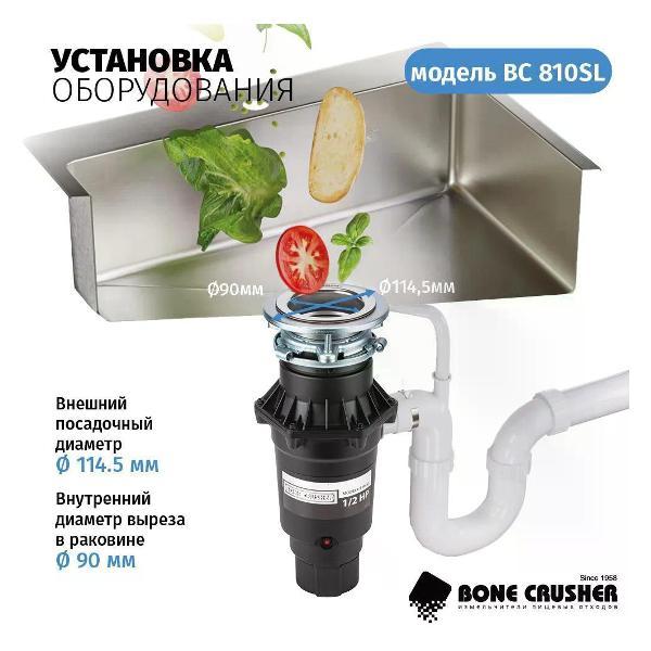 https://img.mvideo.ru/Pdb/400408669b7.jpg