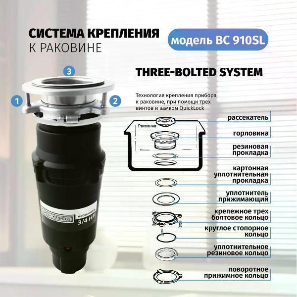 https://img.mvideo.ru/Pdb/400408690b5.jpg