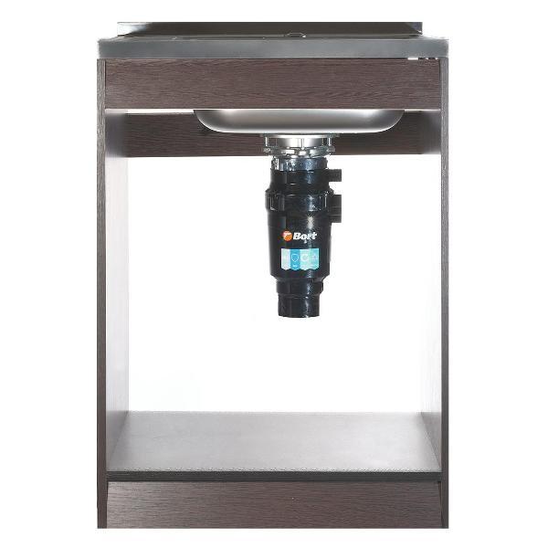 https://img.mvideo.ru/Pdb/400408796b4.jpg