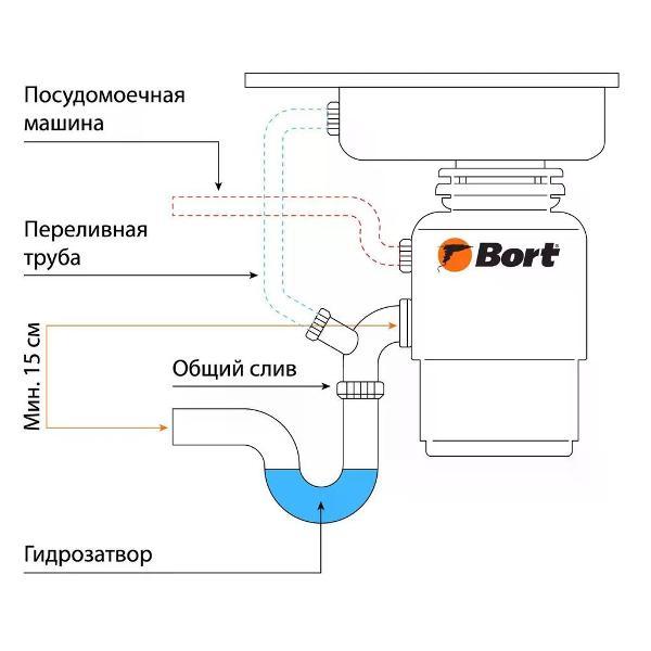 https://img.mvideo.ru/Pdb/400408796b7.jpg