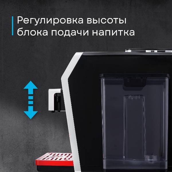 https://img.mvideo.ru/Pdb/400409138b9.jpg