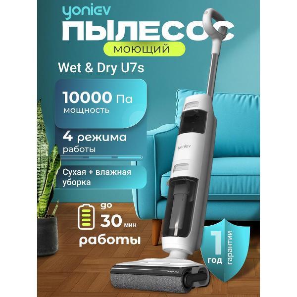 https://img.mvideo.ru/Pdb/400409182b.jpg