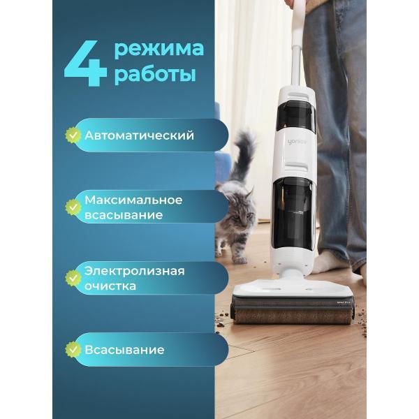 https://img.mvideo.ru/Pdb/400409182b1.jpg