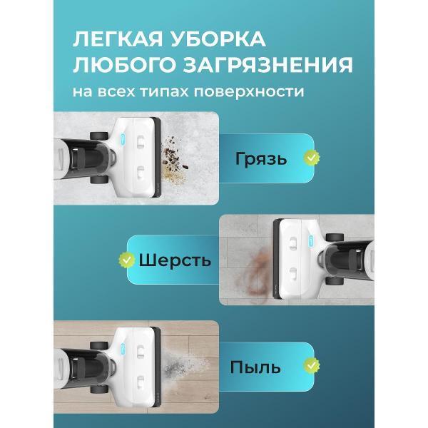 https://img.mvideo.ru/Pdb/400409182b2.jpg