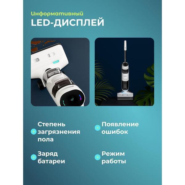https://img.mvideo.ru/Pdb/400409182b5.jpg