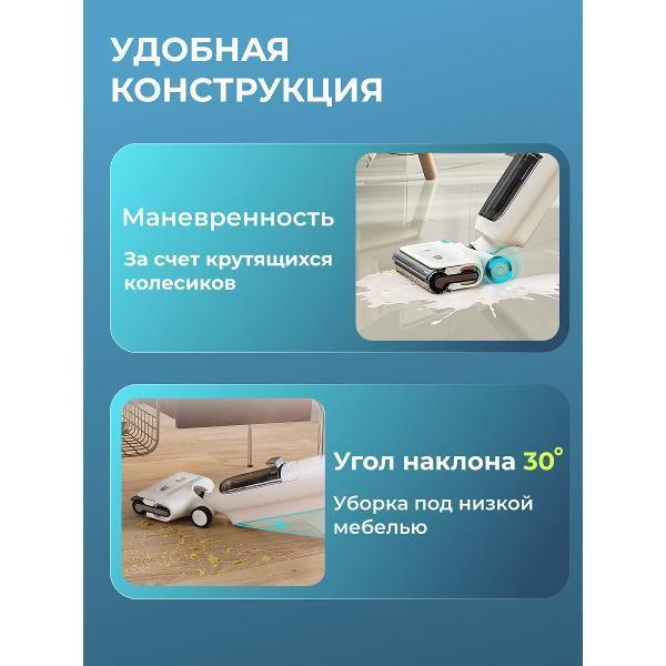 https://img.mvideo.ru/Pdb/400409182b6.jpg