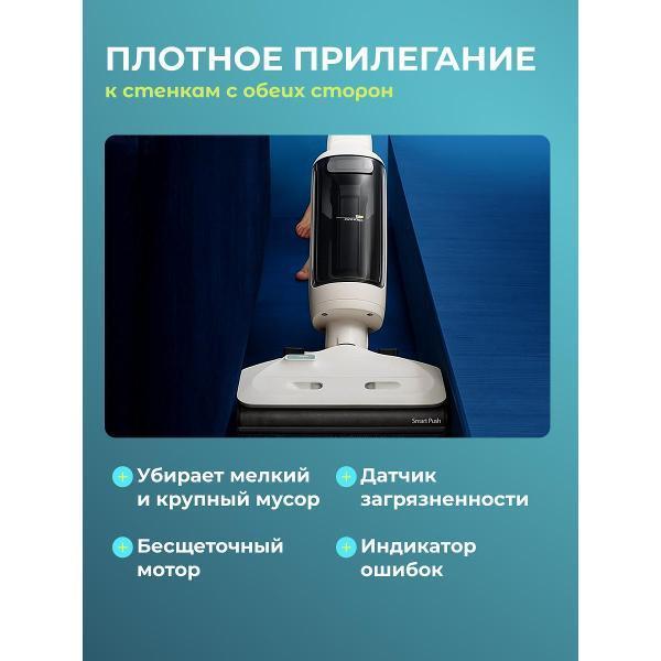 https://img.mvideo.ru/Pdb/400409182b7.jpg