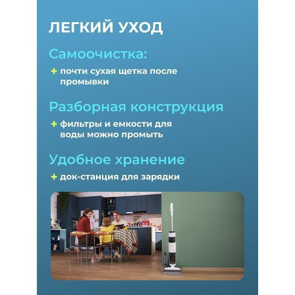 https://img.mvideo.ru/Pdb/400409182b8.jpg