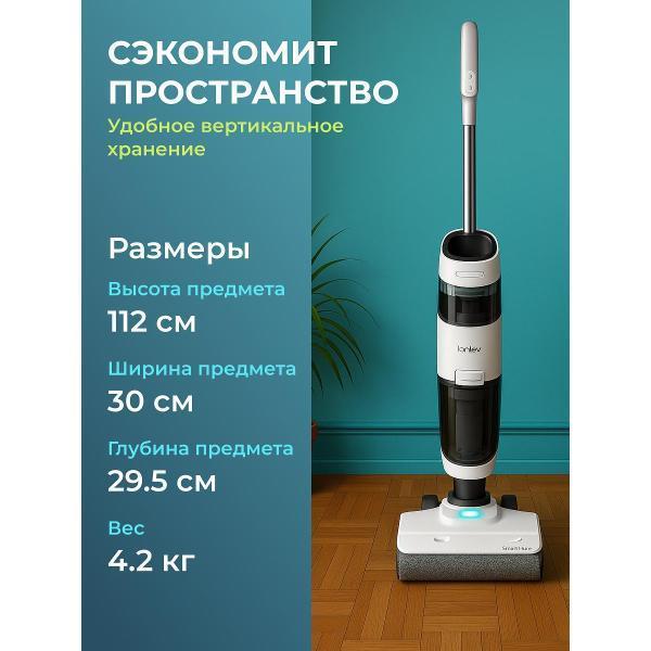 https://img.mvideo.ru/Pdb/400409182b9.jpg