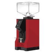 Eureka | Кофемолка Eureka Mignon Specialita 55 15BL Ferrari Red
