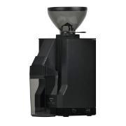 Eureka | Кофемолка Eureka Mignon Filtro 50 15BL Matt Black 2024