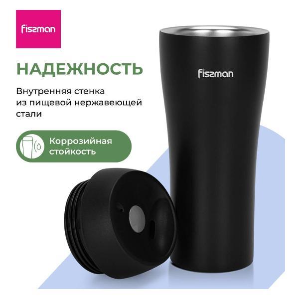 https://img.mvideo.ru/Pdb/400409396b2.jpg