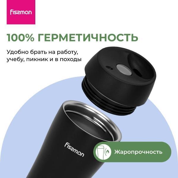 https://img.mvideo.ru/Pdb/400409396b3.jpg