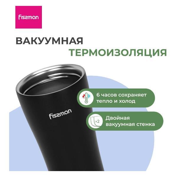 https://img.mvideo.ru/Pdb/400409396b4.jpg