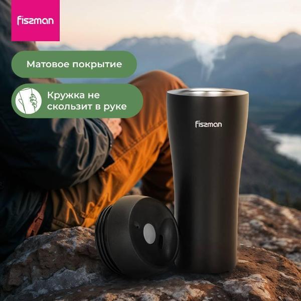 https://img.mvideo.ru/Pdb/400409396b5.jpg