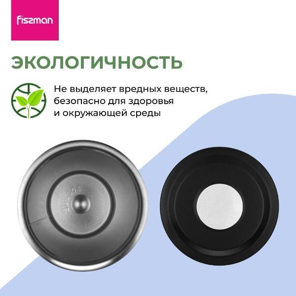 https://img.mvideo.ru/Pdb/400409396b7.jpg