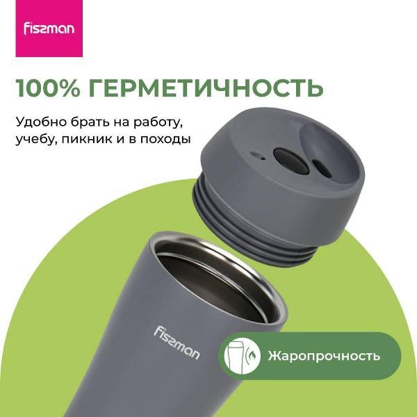 https://img.mvideo.ru/Pdb/400409397b3.jpg