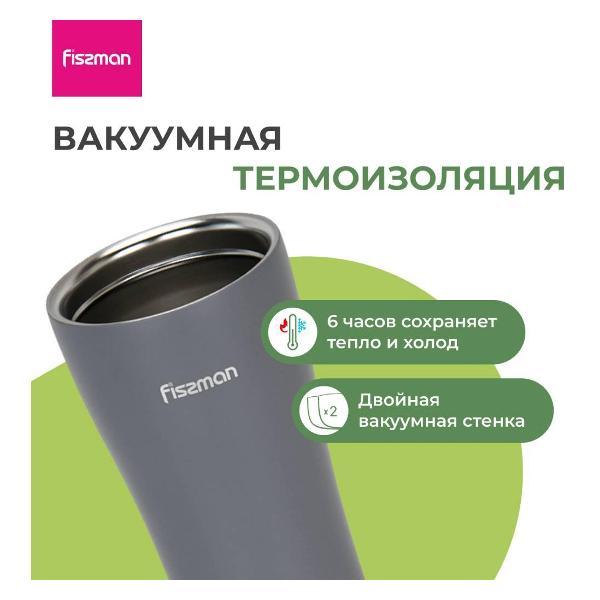 https://img.mvideo.ru/Pdb/400409397b4.jpg