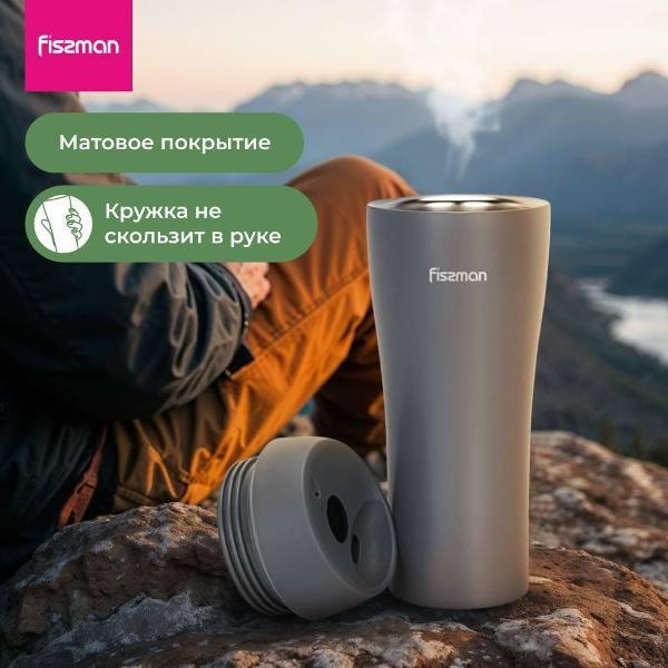 https://img.mvideo.ru/Pdb/400409397b5.jpg