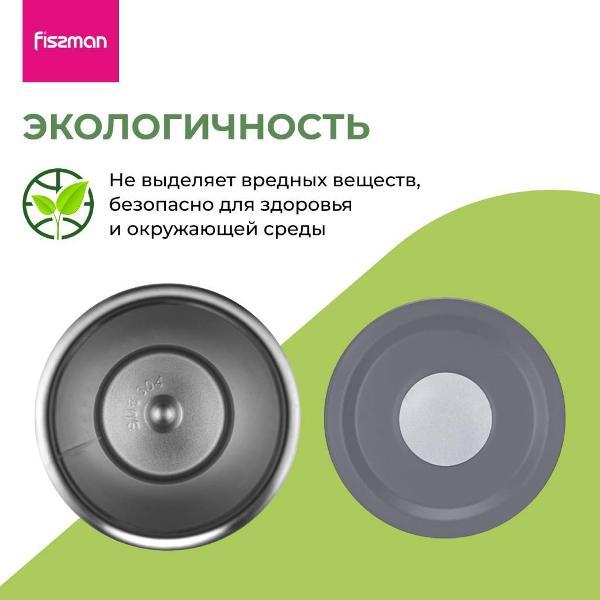 https://img.mvideo.ru/Pdb/400409397b7.jpg