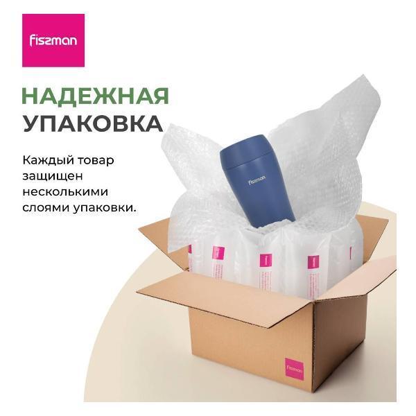 https://img.mvideo.ru/Pdb/400409399b12.jpg