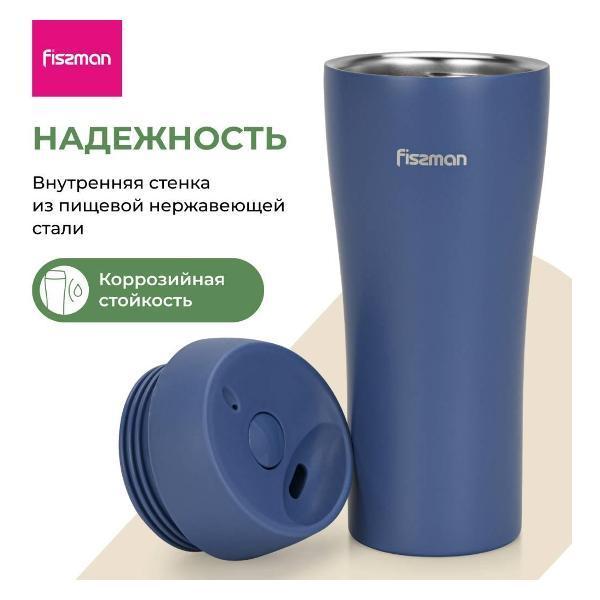 https://img.mvideo.ru/Pdb/400409399b2.jpg