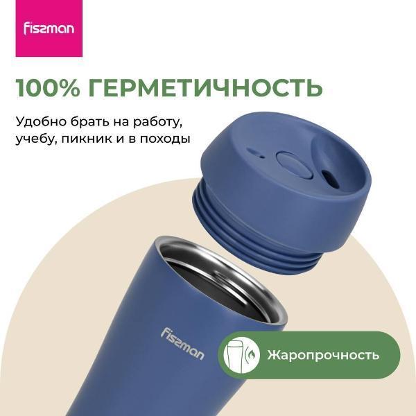 https://img.mvideo.ru/Pdb/400409399b3.jpg