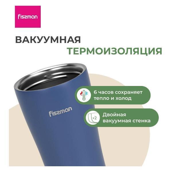 https://img.mvideo.ru/Pdb/400409399b4.jpg