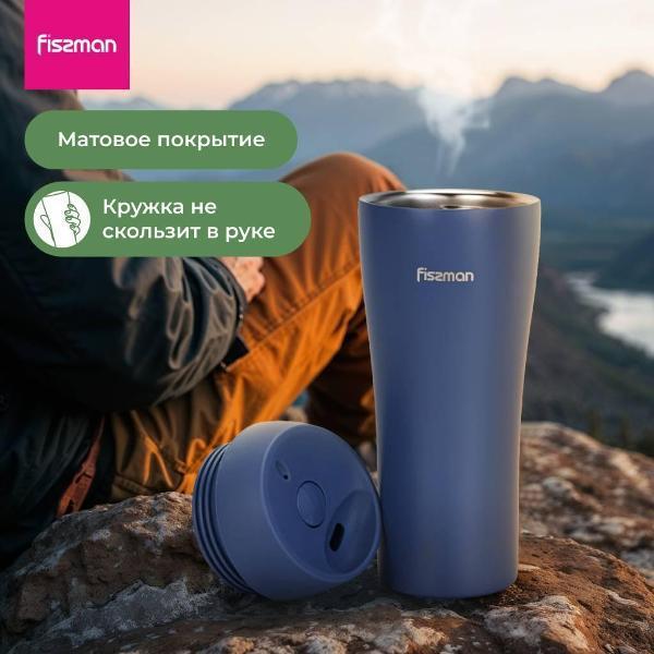 https://img.mvideo.ru/Pdb/400409399b5.jpg