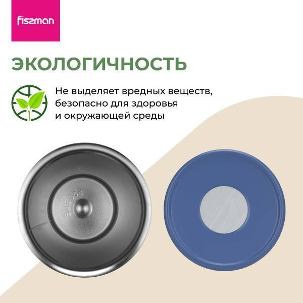 https://img.mvideo.ru/Pdb/400409399b7.jpg