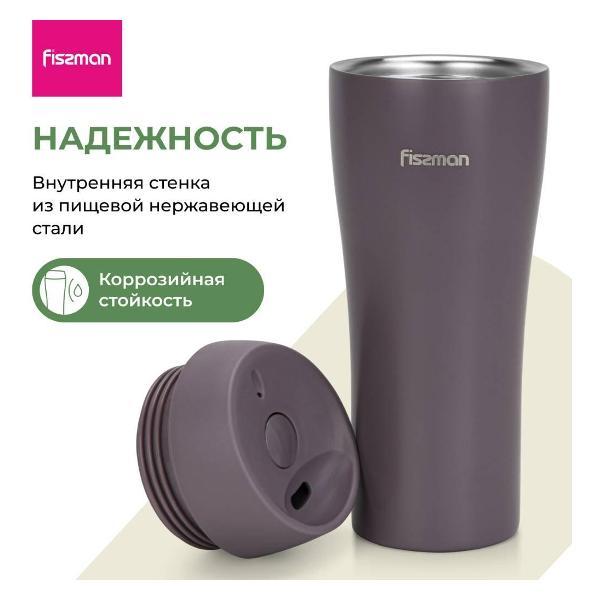 https://img.mvideo.ru/Pdb/400409401b2.jpg