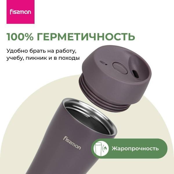 https://img.mvideo.ru/Pdb/400409401b3.jpg