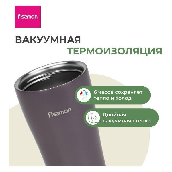 https://img.mvideo.ru/Pdb/400409401b4.jpg