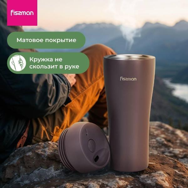 https://img.mvideo.ru/Pdb/400409401b5.jpg
