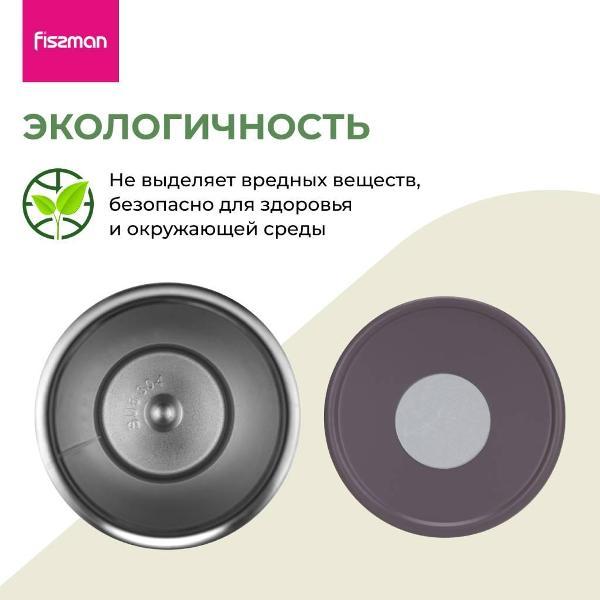 https://img.mvideo.ru/Pdb/400409401b7.jpg