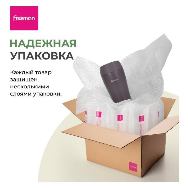 https://img.mvideo.ru/Pdb/400409401b8.jpg