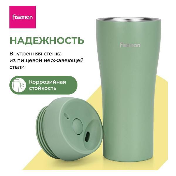 https://img.mvideo.ru/Pdb/400409402b2.jpg