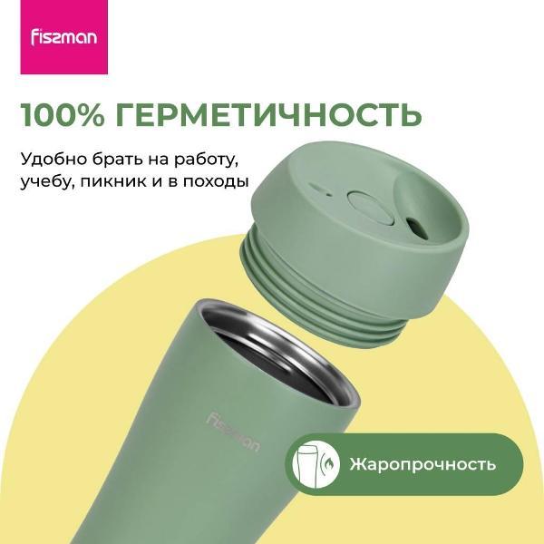 https://img.mvideo.ru/Pdb/400409402b3.jpg