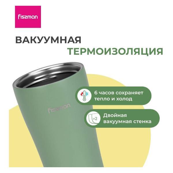 https://img.mvideo.ru/Pdb/400409402b4.jpg