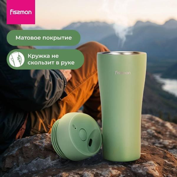 https://img.mvideo.ru/Pdb/400409402b5.jpg