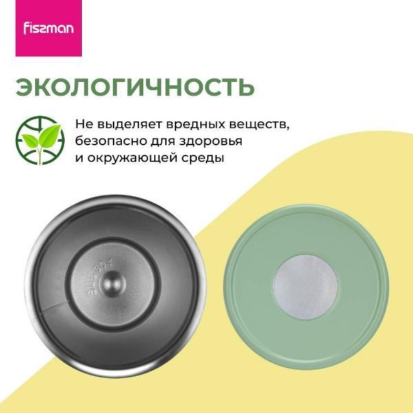 https://img.mvideo.ru/Pdb/400409402b7.jpg