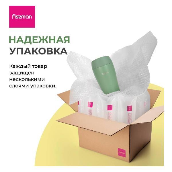 https://img.mvideo.ru/Pdb/400409402b8.jpg