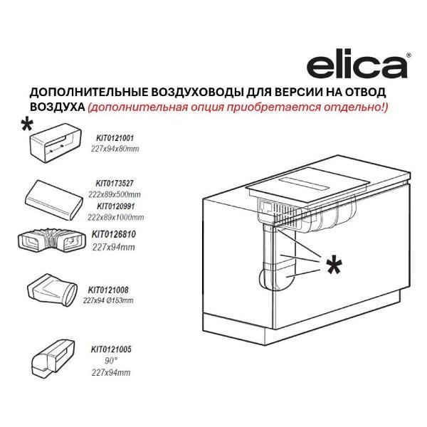https://img.mvideo.ru/Pdb/400409439b10.jpg