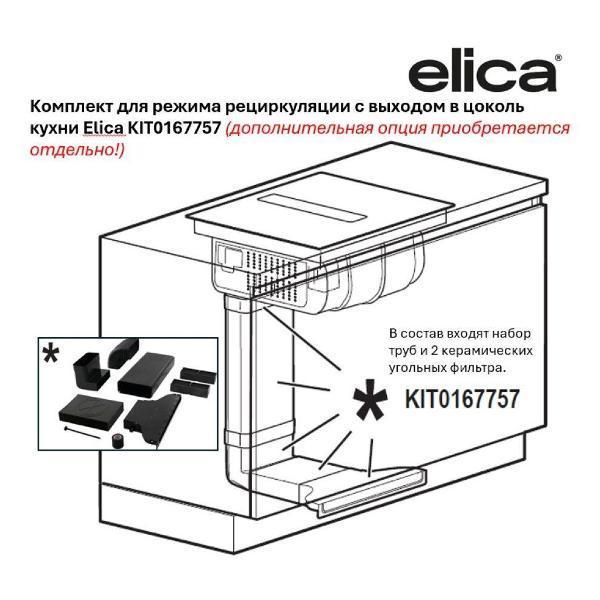https://img.mvideo.ru/Pdb/400409439b8.jpg