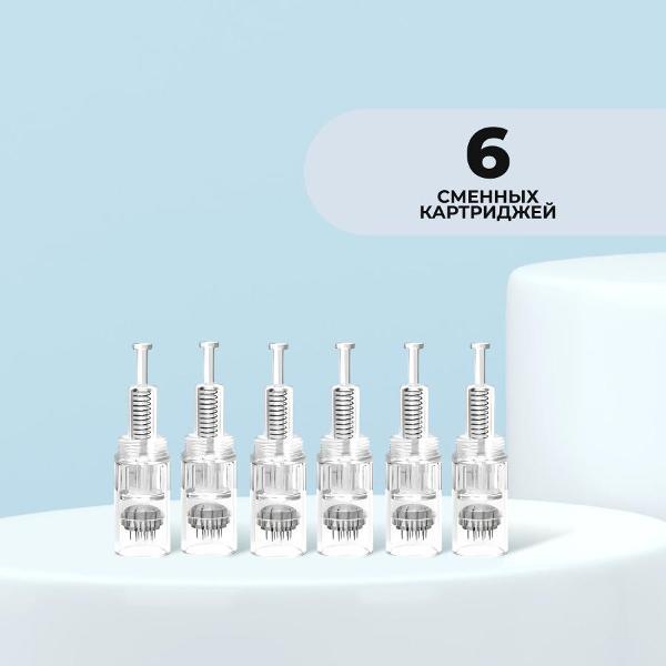 https://img.mvideo.ru/Pdb/400409658b3.jpg