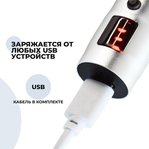 https://img.mvideo.ru/Pdb/400409658b7.jpg