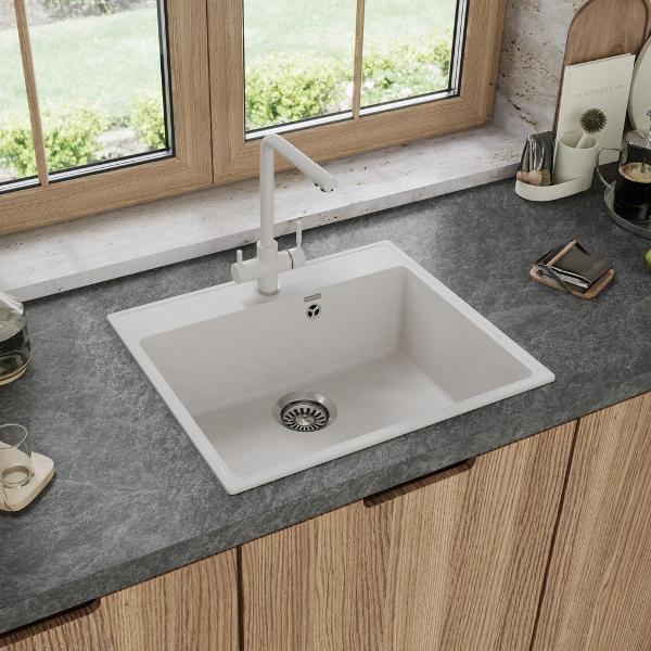 https://img.mvideo.ru/Pdb/400409762b1.jpg
