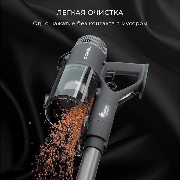 https://img.mvideo.ru/Pdb/400409812b10.jpg