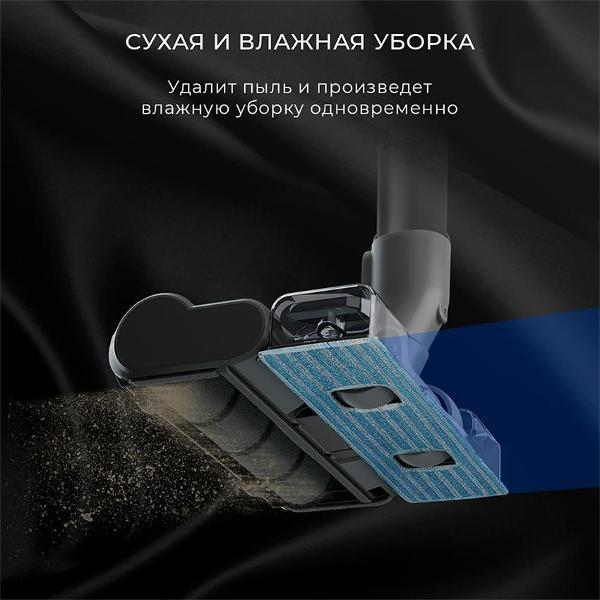 https://img.mvideo.ru/Pdb/400409812b3.jpg