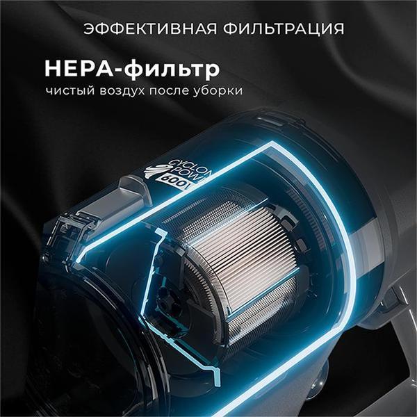 https://img.mvideo.ru/Pdb/400409812b4.jpg